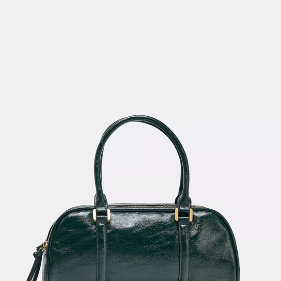 Bowling bag - Picture 2 of 7